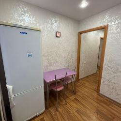 Апартаменты стандарт Зеленый Лог 33