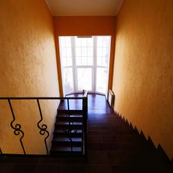 Фото ID Hostel (Айди Хостел)