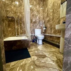 Фото Отель Hotel LOFT (Хотел Лофт)