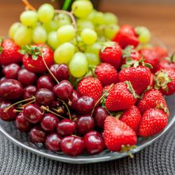 Фото Апартаменты 1 квартал 48