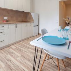 Фото Отель Горница на проспекте Карла Маркса