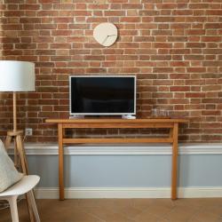 Фото Отель Ида