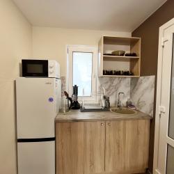 Фото Отель Шалле