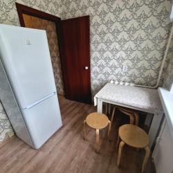 Фото Отель Ваша квартира на Дзержинского