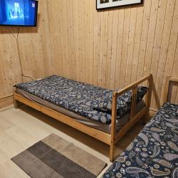 Фото Отель Белый Орел