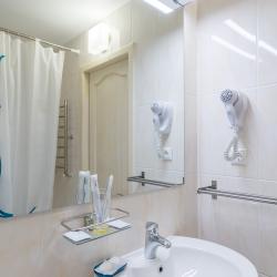 Фото Отель Loyal Guest House (Лоял)