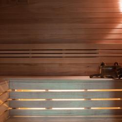 Фото Амичи Гранд Отель