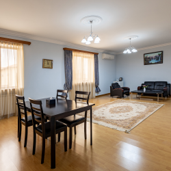 Фото Отель La Defense Hotel (Ля Дефанс)