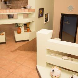 Фото Апартаменты Loyal Guest House (Лоял) на улице 9-я Линия