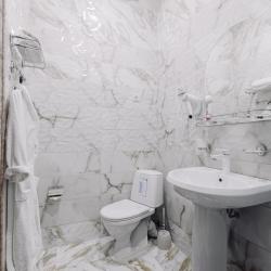 Фото Отель Адунеи
