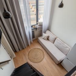 фото 28 Comfort life (Комфорт лайф) на улице Балтийская