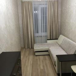 Апартаменты стандарт Красноармейская улица, 8