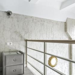 фото 24 BestFlat24 (БэстФлэт24) на улице Перерва