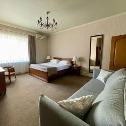 2-комнатный номер комфорт семейный