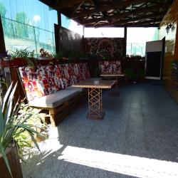 Фото Отель Dzen Hotel (Дзен)