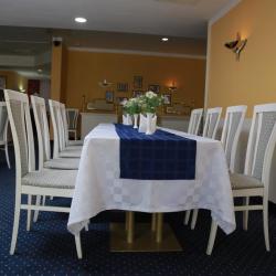 Фото Отель Shodlik Palace (Шодлик Палас)