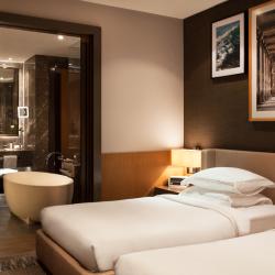GRAND KARAT SOCHI (Гранд Карат) ex.Hyatt Regency — e8f8ef71a330f498ff207089ab39f7ec