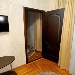 2-комнатная комната люкс