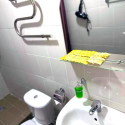 Фото Отель Пионер