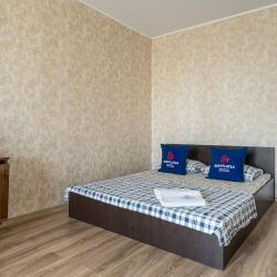 фото 1 BestFlat24 (БэстФлэт24) на улице Новгородская 34