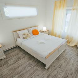 Фото Отель Ontario Village (Онтарио Вилладж)