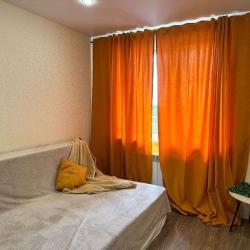 2-комнатные апартаменты улучшенные 1