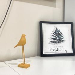 Фото Отель CrystalRentals (КристалРенталс) на улице Михаила Сперанского 37/1