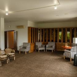 Фото Загородный отель Гуляй-Город