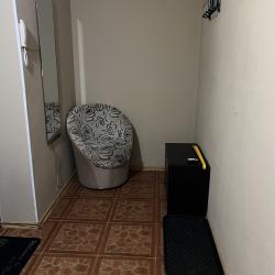 Фото Апартаменты на улице Карельская 64