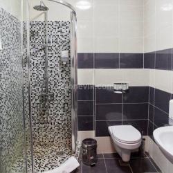 Фото Отель Огни Востока