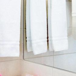 Фото Отель Petro Sport (Петро Спорт)