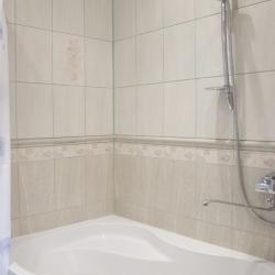 Таврическая — e8fe83ef5ef260a1648b4b81645c5c31