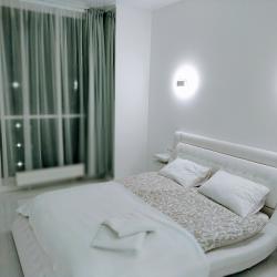 Апартаменты на улице Киевская — e8ff6d9fd8731795335b9a43c80ba7a3