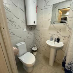 Коттедж стандарт