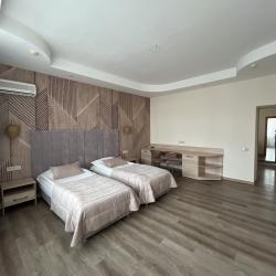 Эврика — e900080f759819e410fe04c5ee7c9b4c