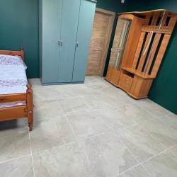 Фото Апартаменты на Ангарском бульваре, 1