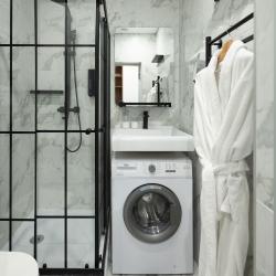Апартаменты люкс 1059