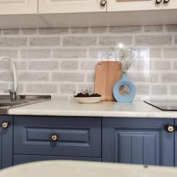 Фото Апартаменты на переулке Светлогорский 12А