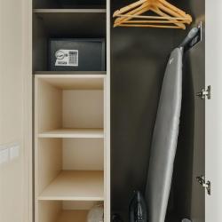 Фото Отель Village (Вилладж)