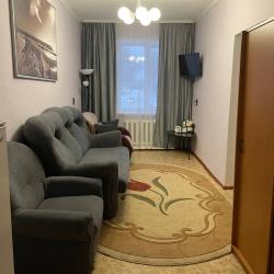 Фото Отель Сплав