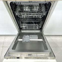 2-комнатные апартаменты улучшенные Московская обл., Люберцы, ул. Лётчика Ларюшина, 4к1