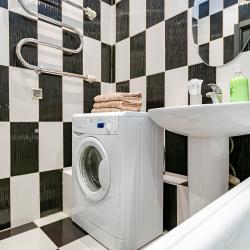 Фото Апартаменты на шоссе Космонавтов