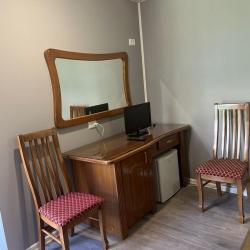 Фото Отель Anchor Villa (Анкор Вилла)