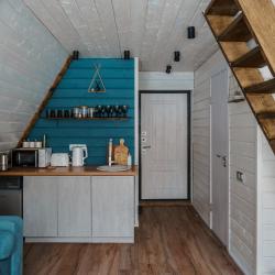 Фото Отель АйДА relax