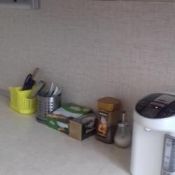 Фото Отель Авиатор