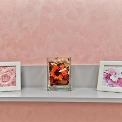 Фото Отель Идиллия