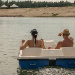 Фото Отель Николо-Поле