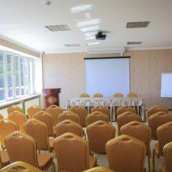 Фото Отель Rosa Del Viento (Роза Дел Виенто)