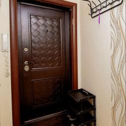 Фото Отель С комфортом на проспекте Мира 157