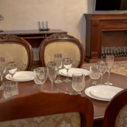 ABC Apartmens (ЭйБиСи Апартментс) на улице Ленина — e904a4dfe5ef530a7d7accfa73b00b6e